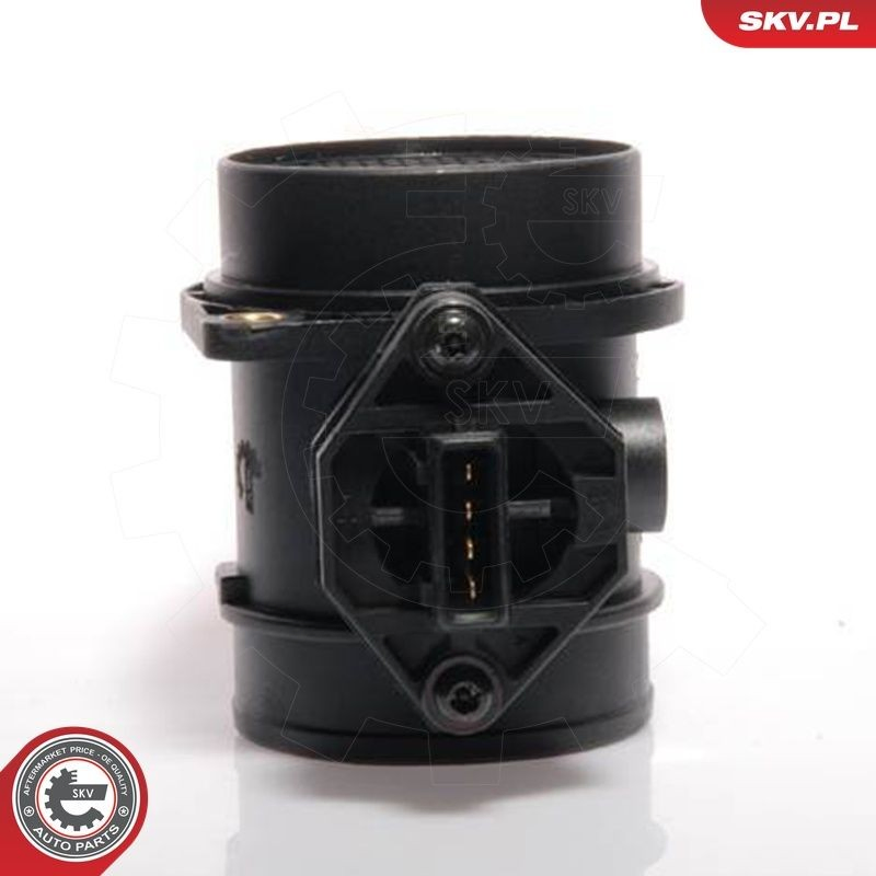 ДМРВ 07SKV011 SKV
