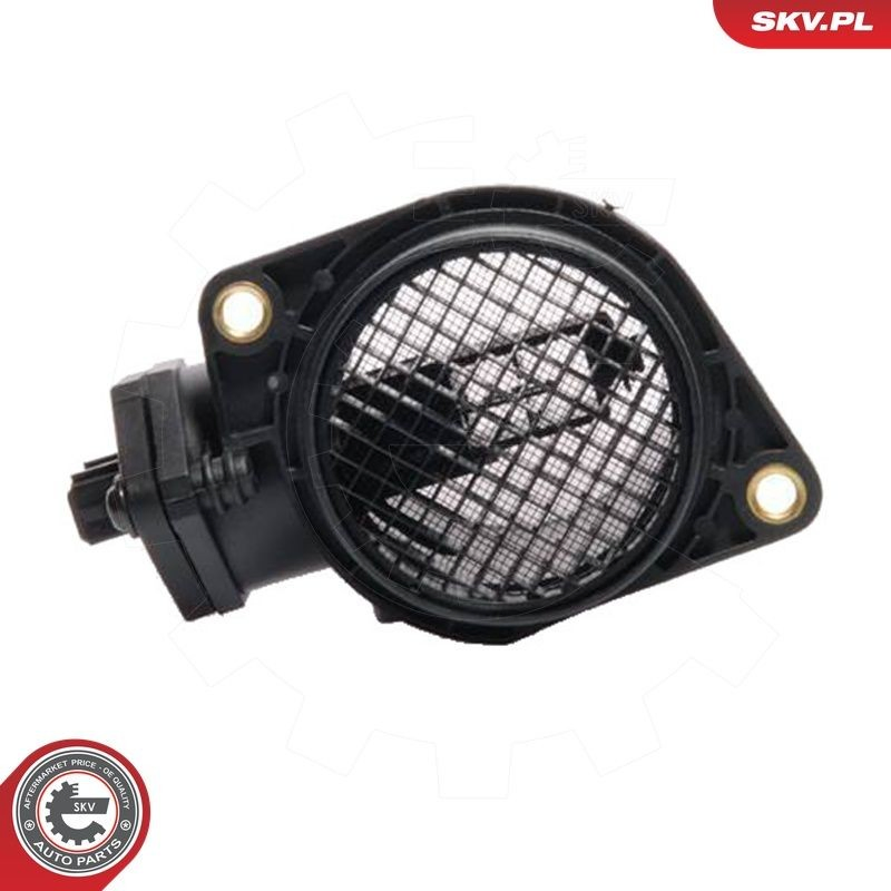 Расходомер воздуха SKV 07SKV011