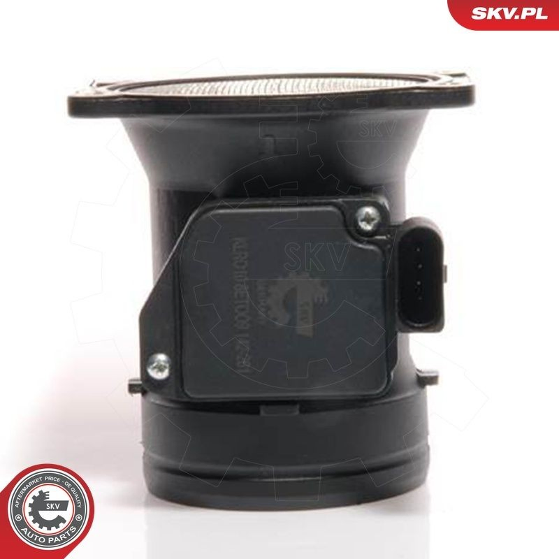 ДМРВ 07SKV147 SKV