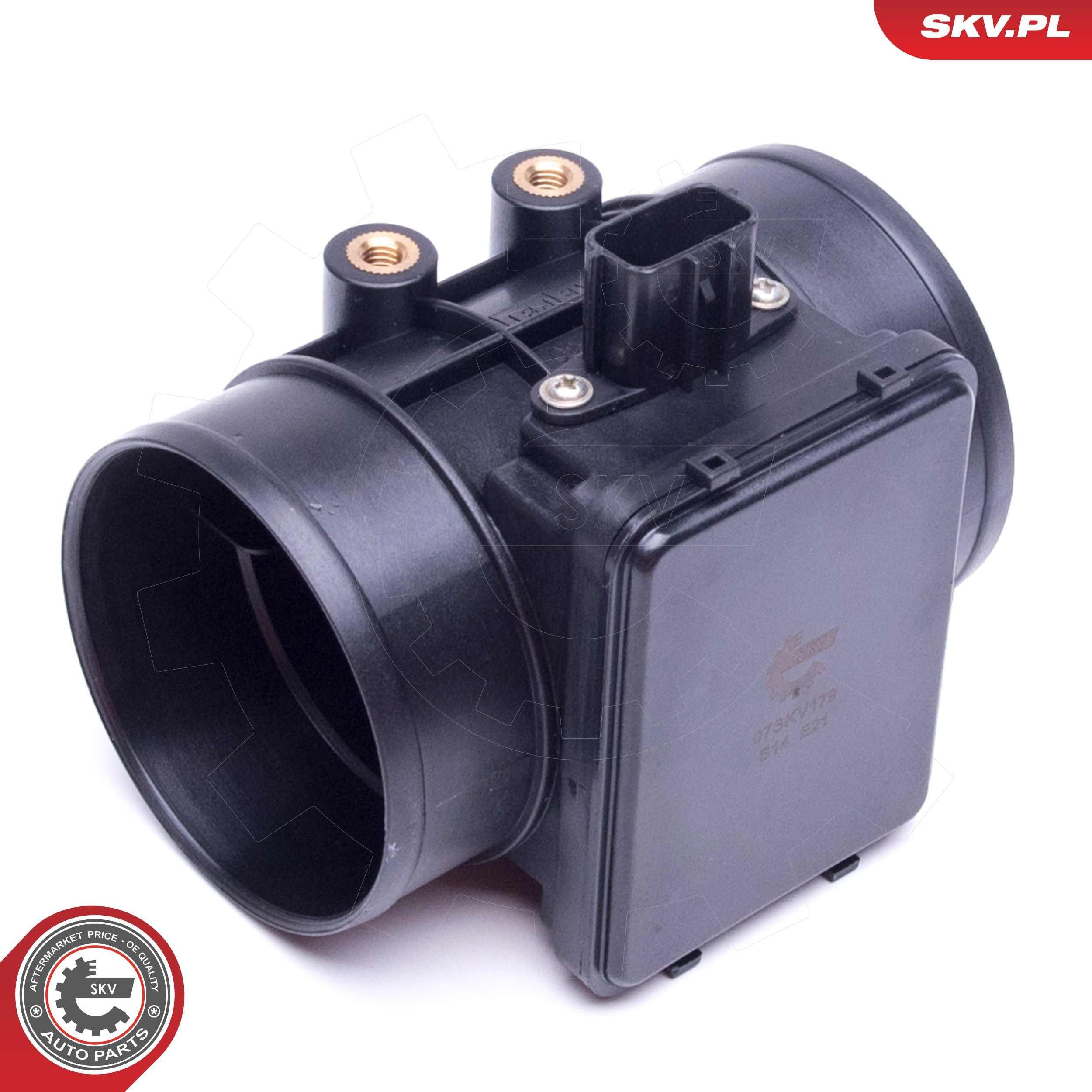 Купить ДМРВ Мазда Е  2000/2200 SR2