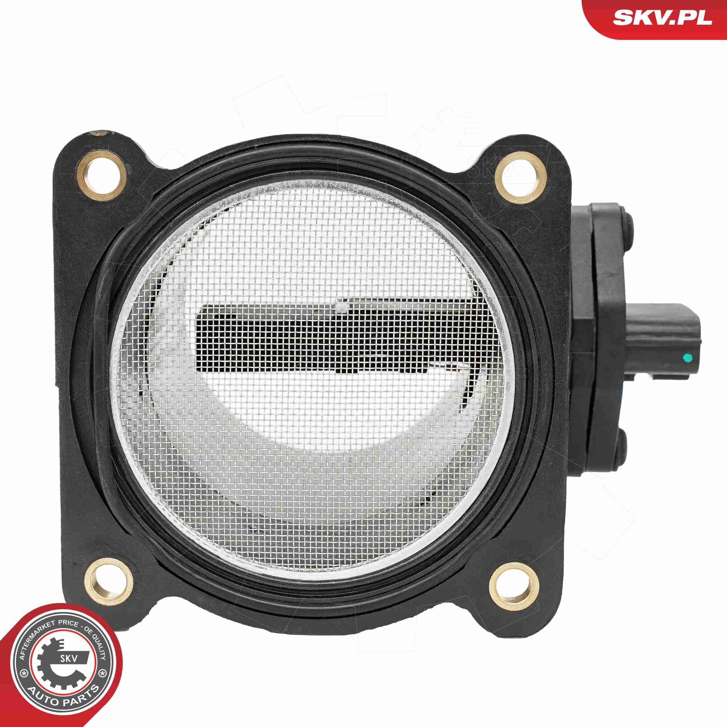 ДМРВ 07SKV318 SKV