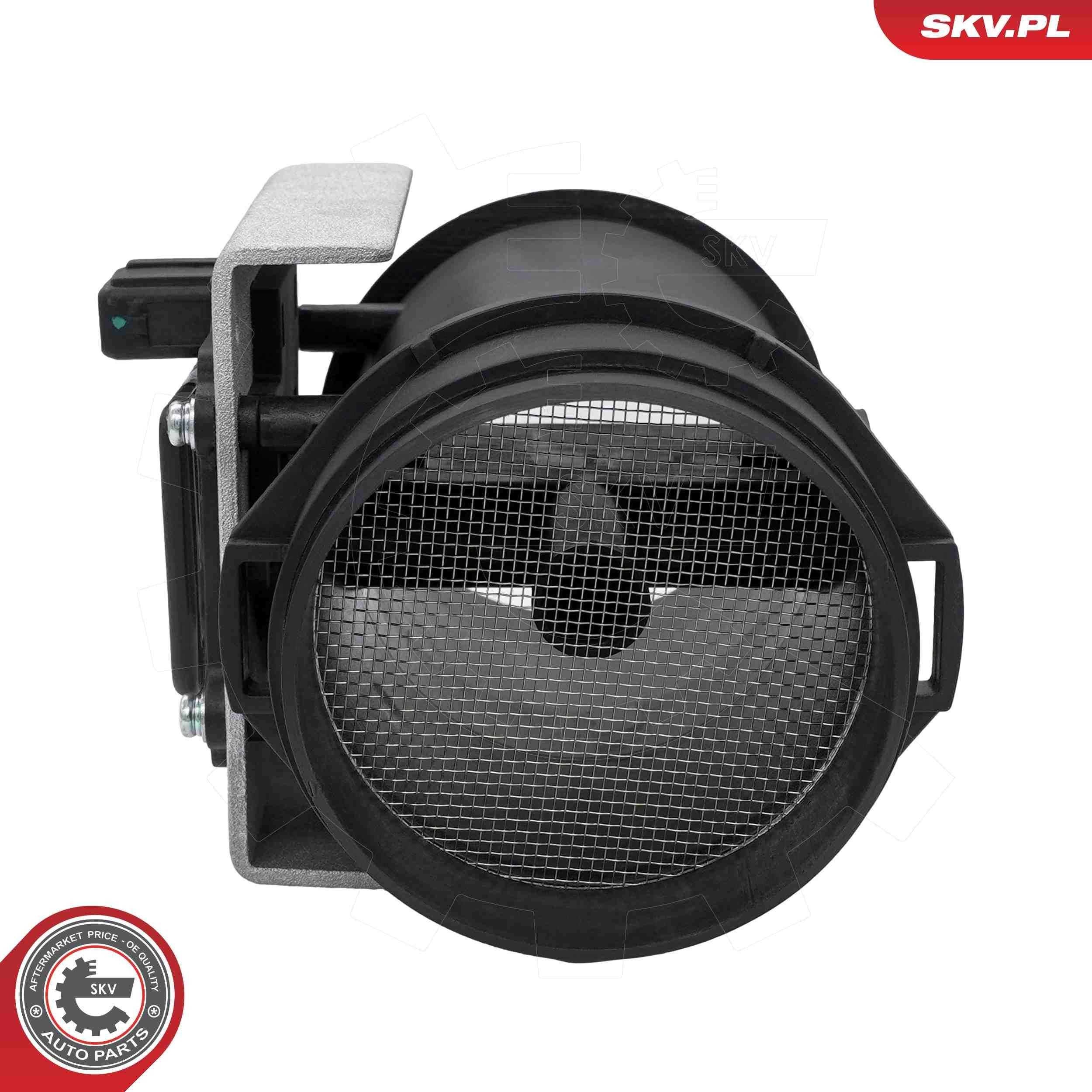 Купить 07SKV390 SKV Воздухомер