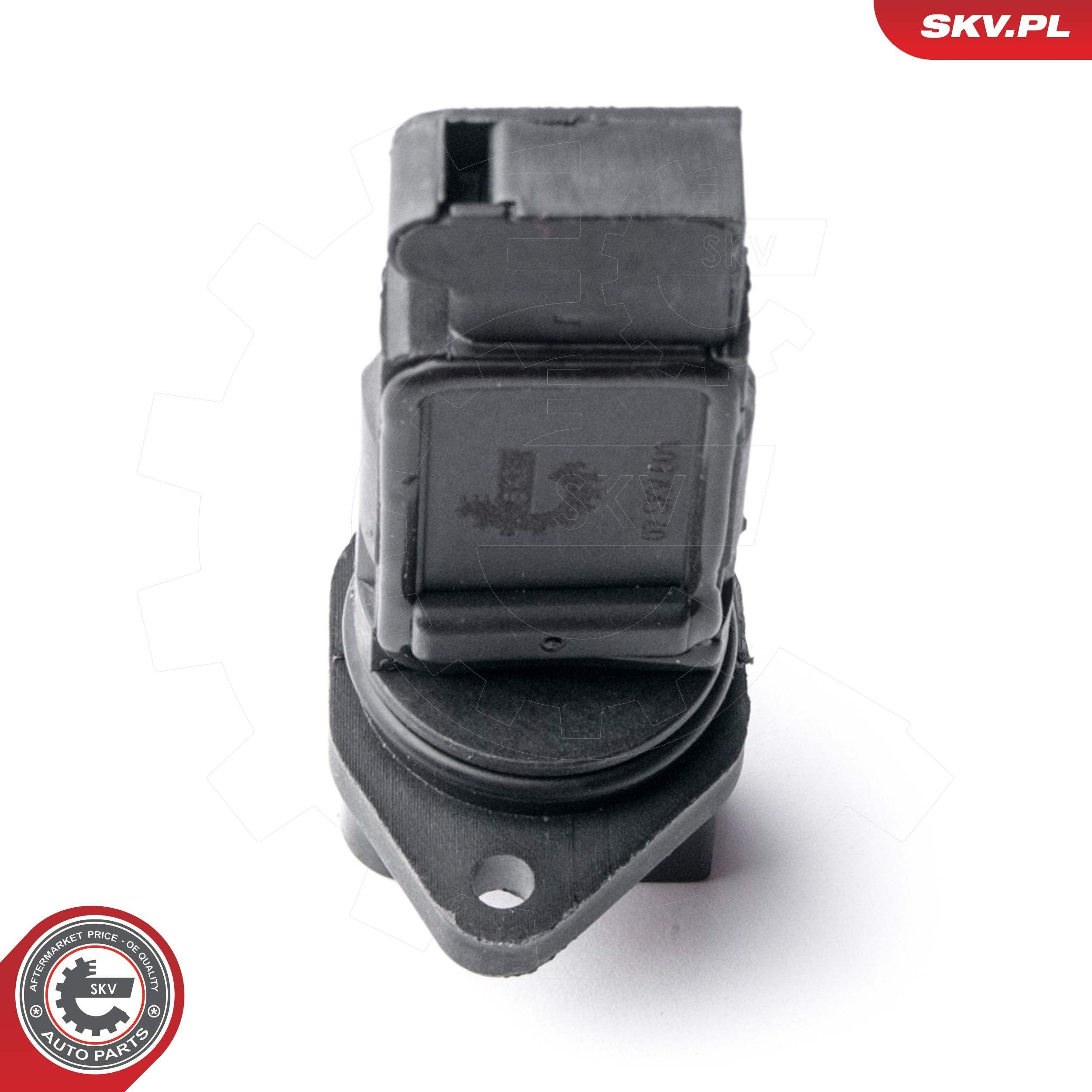 Купить 07SKV501 SKV Воздухомер
