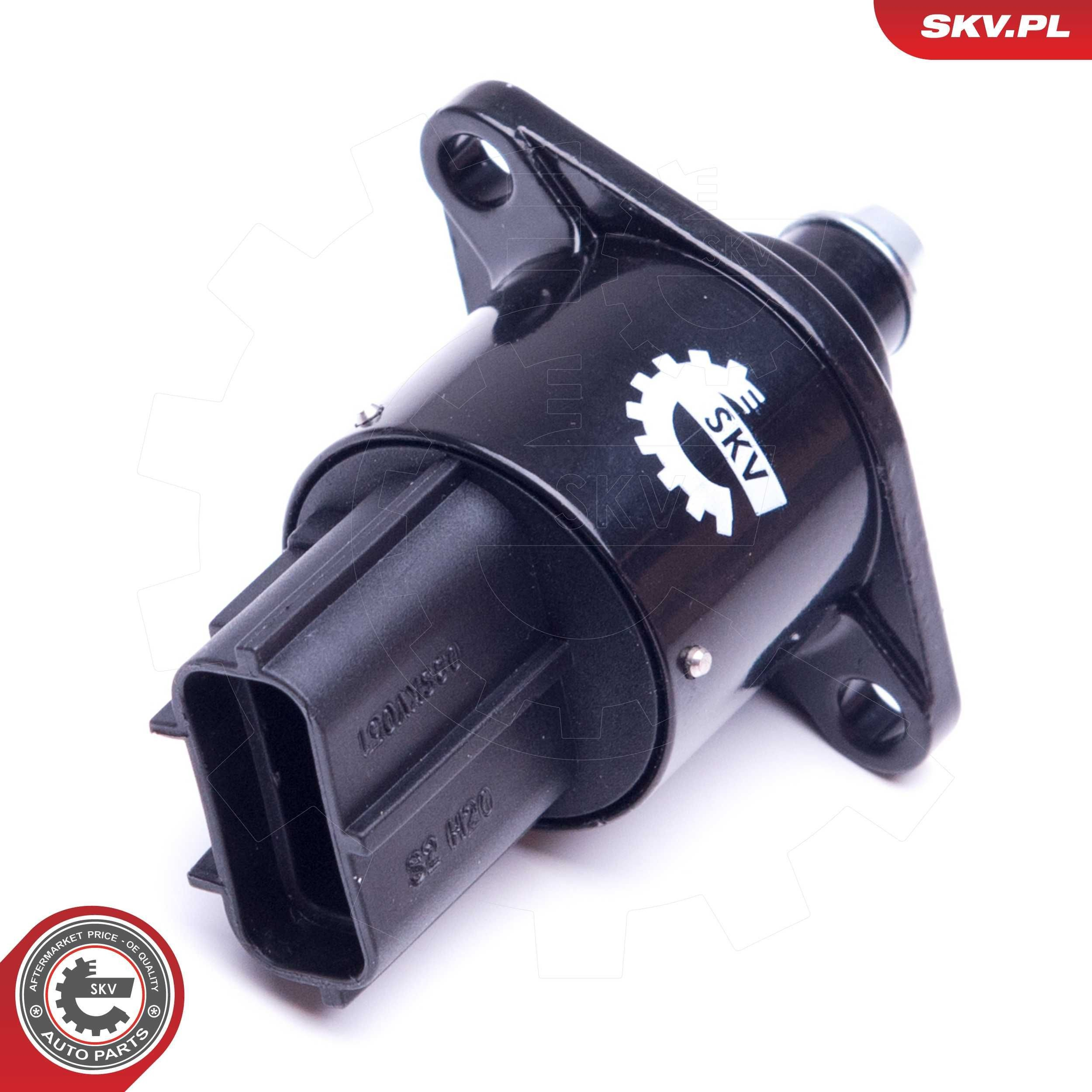 Клапан холостого хода SKV 08SKV051 цена, от 37.30 USD