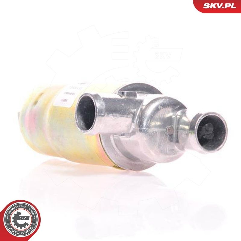 РХХ SKV 08SKV203