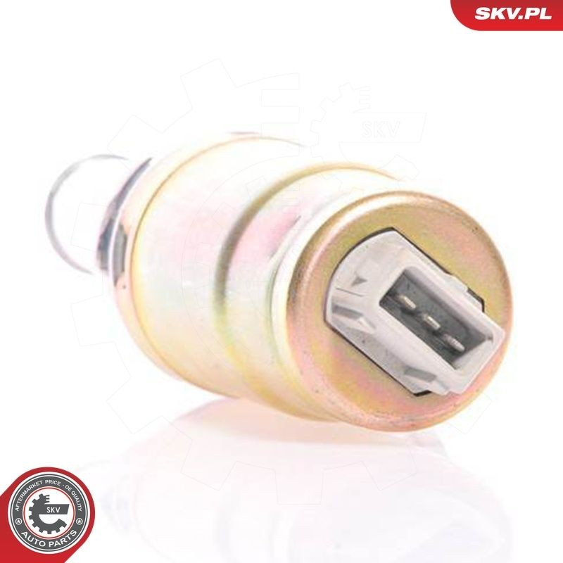 Регулятор холостого хода 08SKV203 SKV