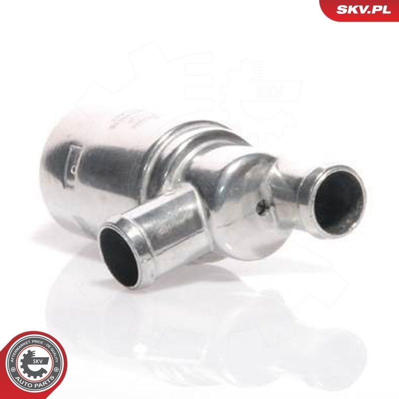 РХХ SKV 08SKV206
