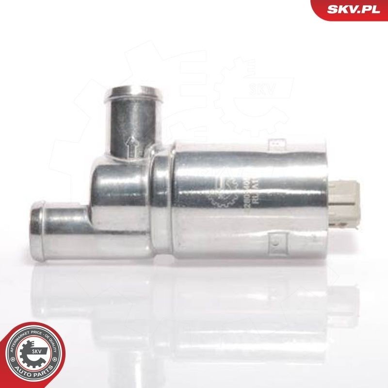 Регулятор холостого хода 08SKV206 SKV