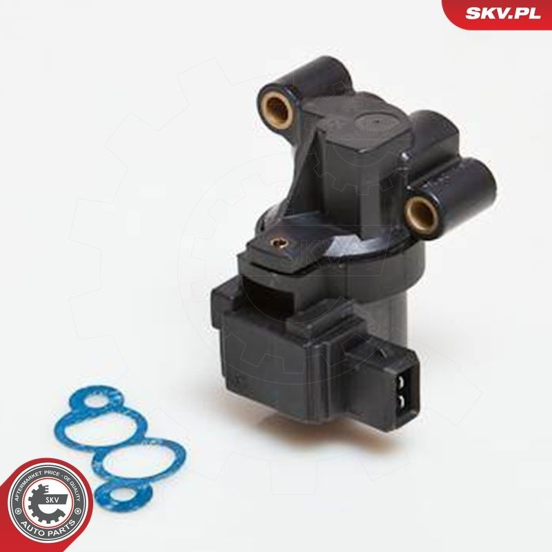 РХХ SKV 08SKV208