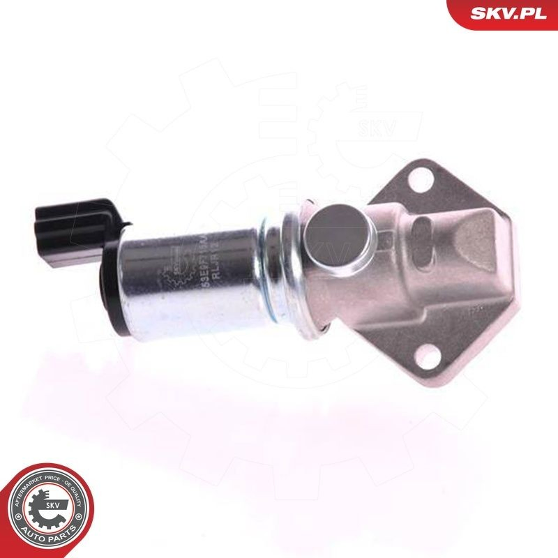 РХХ SKV 08SKV226