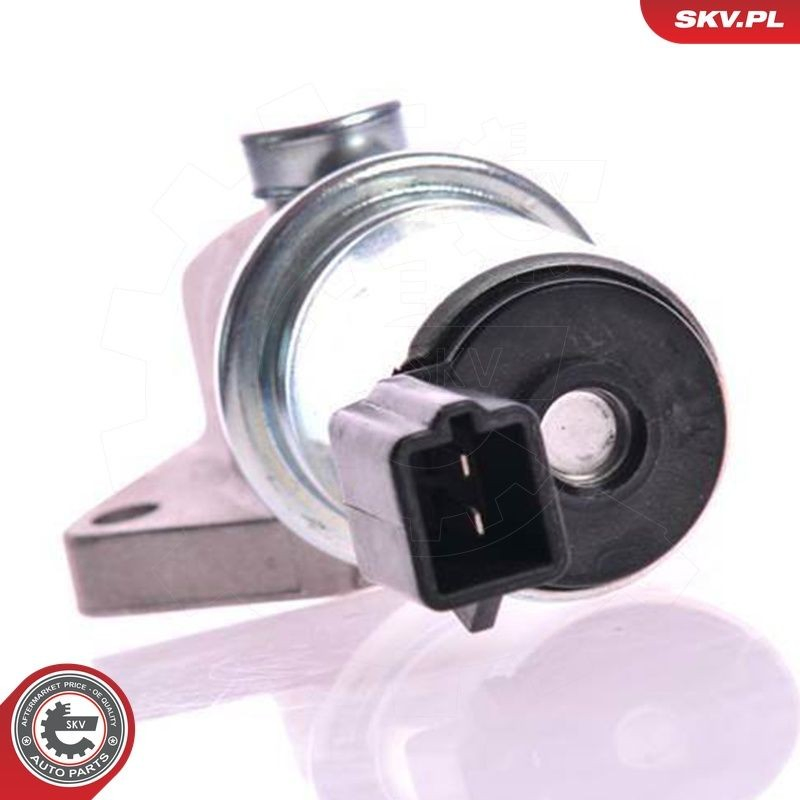 Клапан холостого хода SKV 08SKV226 цена, от 56.02 USD