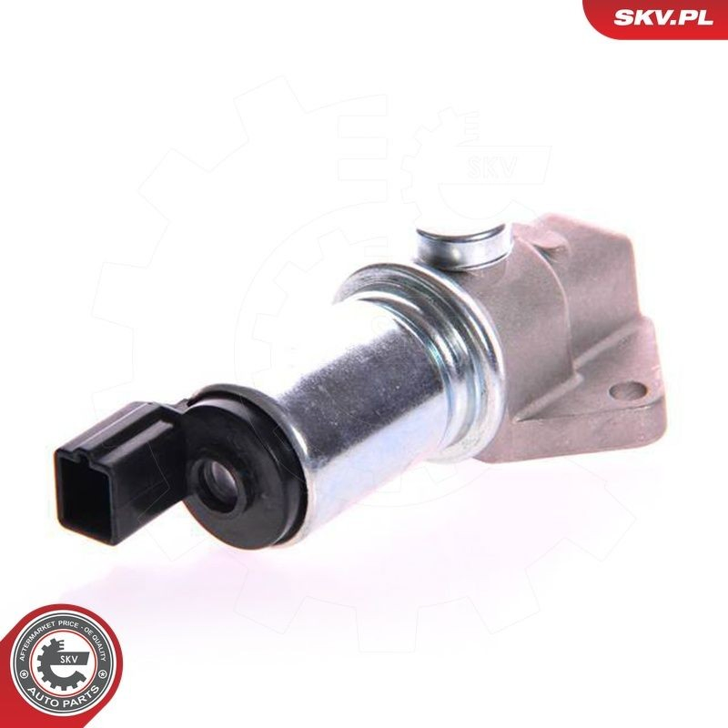 Регулятор холостого хода 08SKV226 SKV