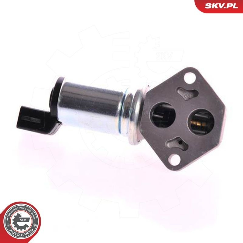 08SKV226 SKV Датчик холостого хода