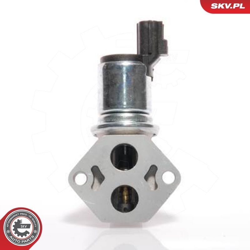 Регулятор холостого хода 08SKV234 SKV