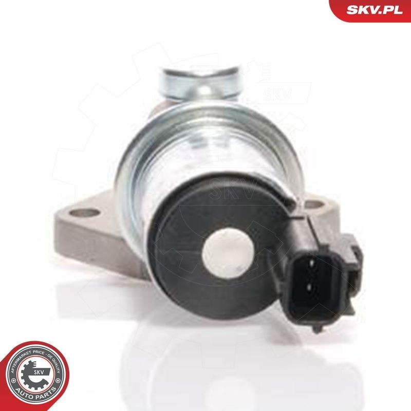 РХХ SKV 08SKV234