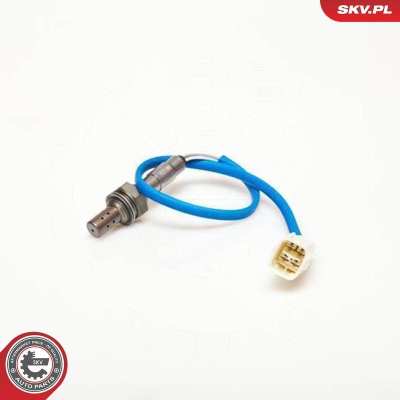 Купить 09SKV058 SKV 