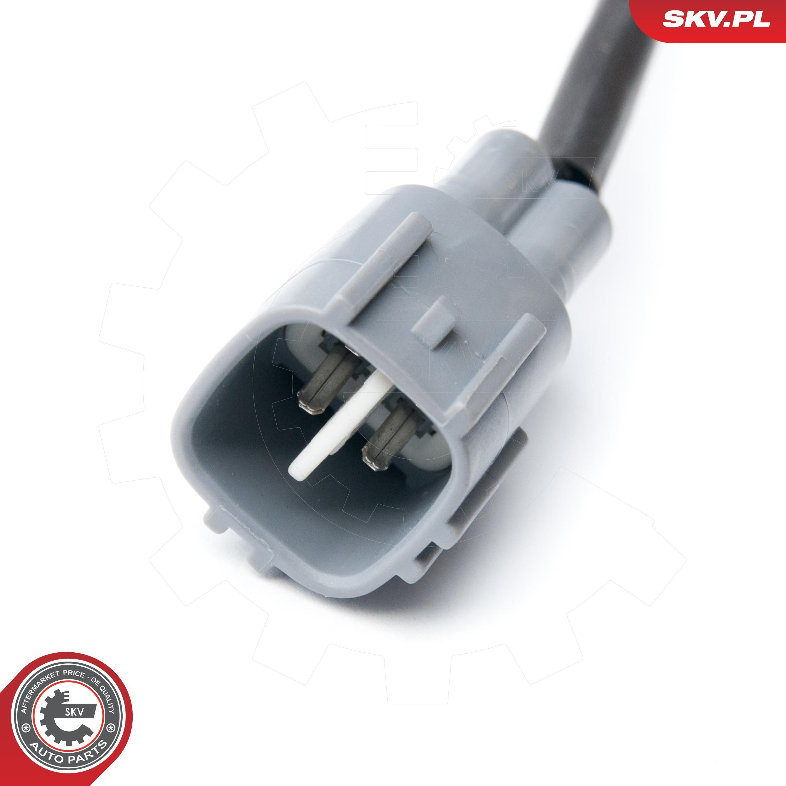 Лямбда зонд 09SKV113 SKV