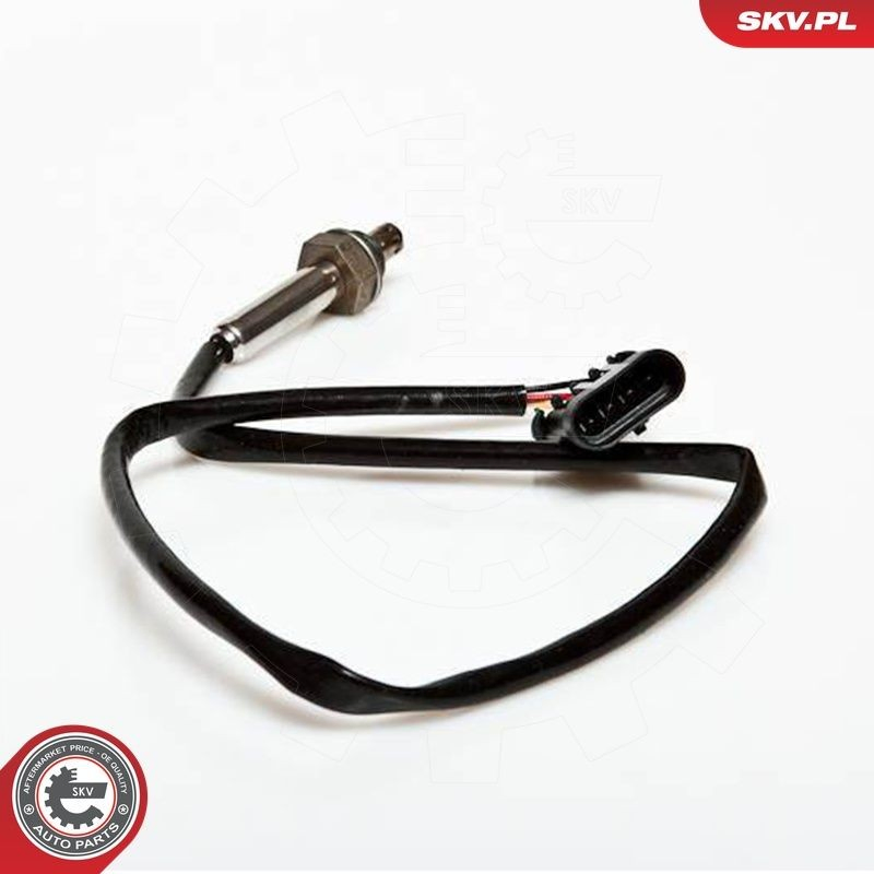 Лямбда зонд 09SKV501 SKV