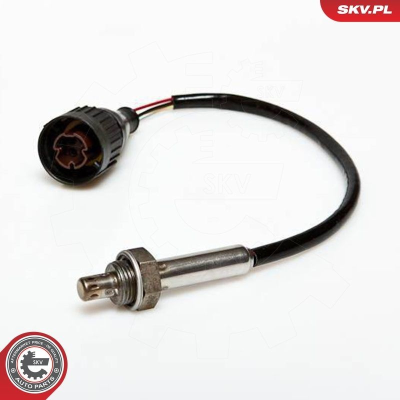 Лямбда зонд 09SKV506 SKV