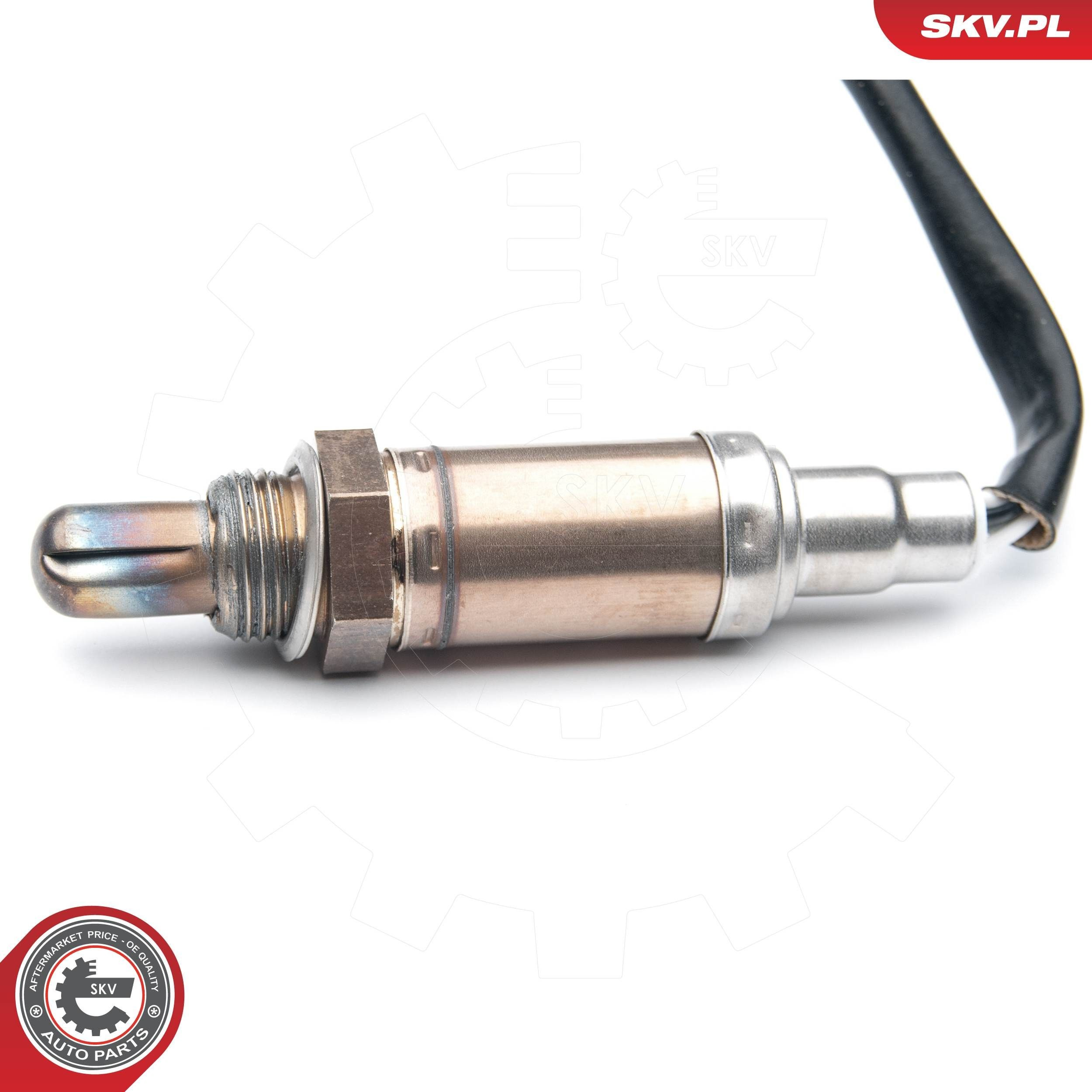 Лямбда зонд 09SKV599 SKV