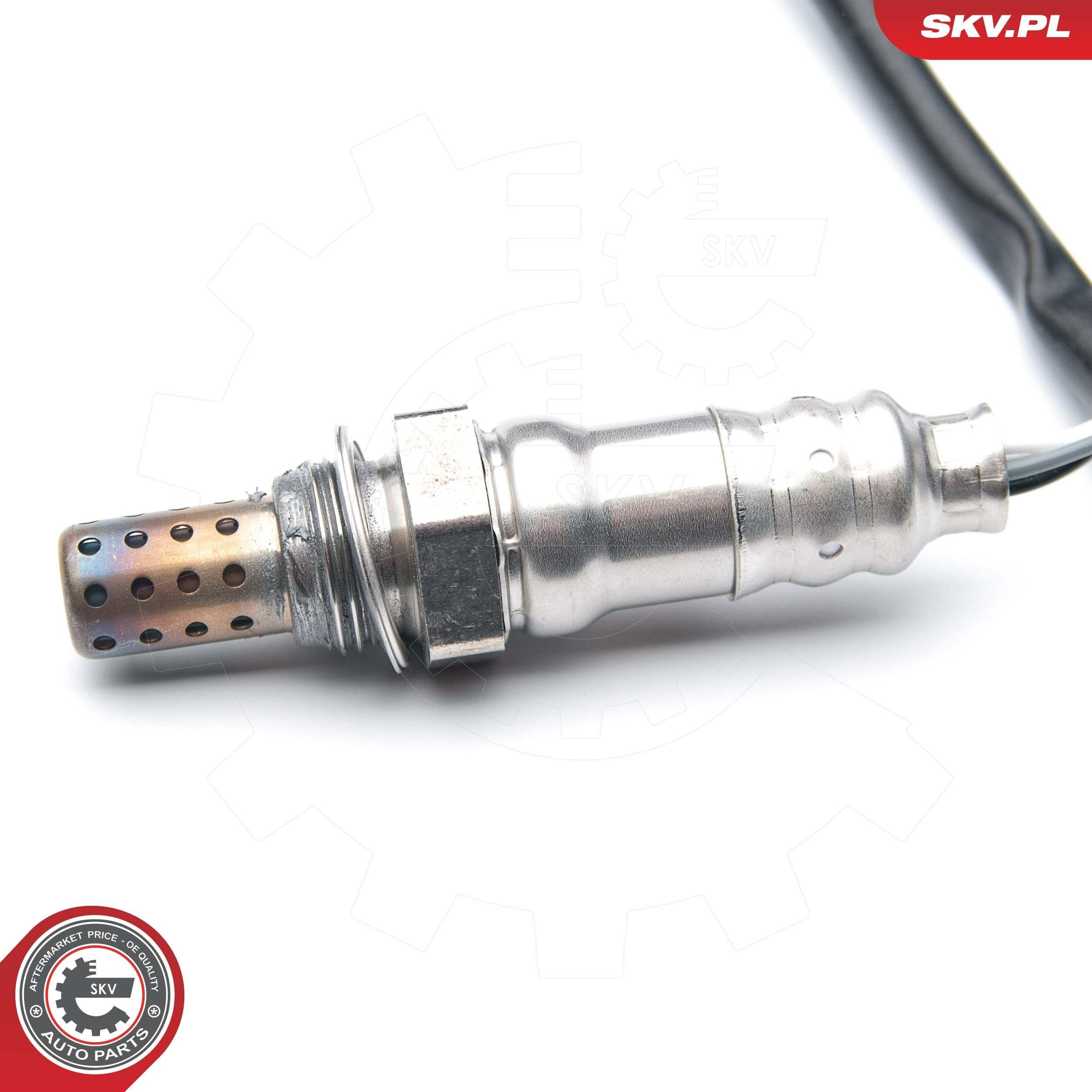 Лямбда датчик кислорода SKV 09SKV612 цена, от 54.12 USD