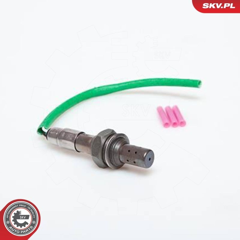 Лямбда зонд 09SKV903 SKV