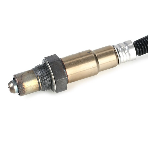 Лямбда зонд 09SKV909 SKV