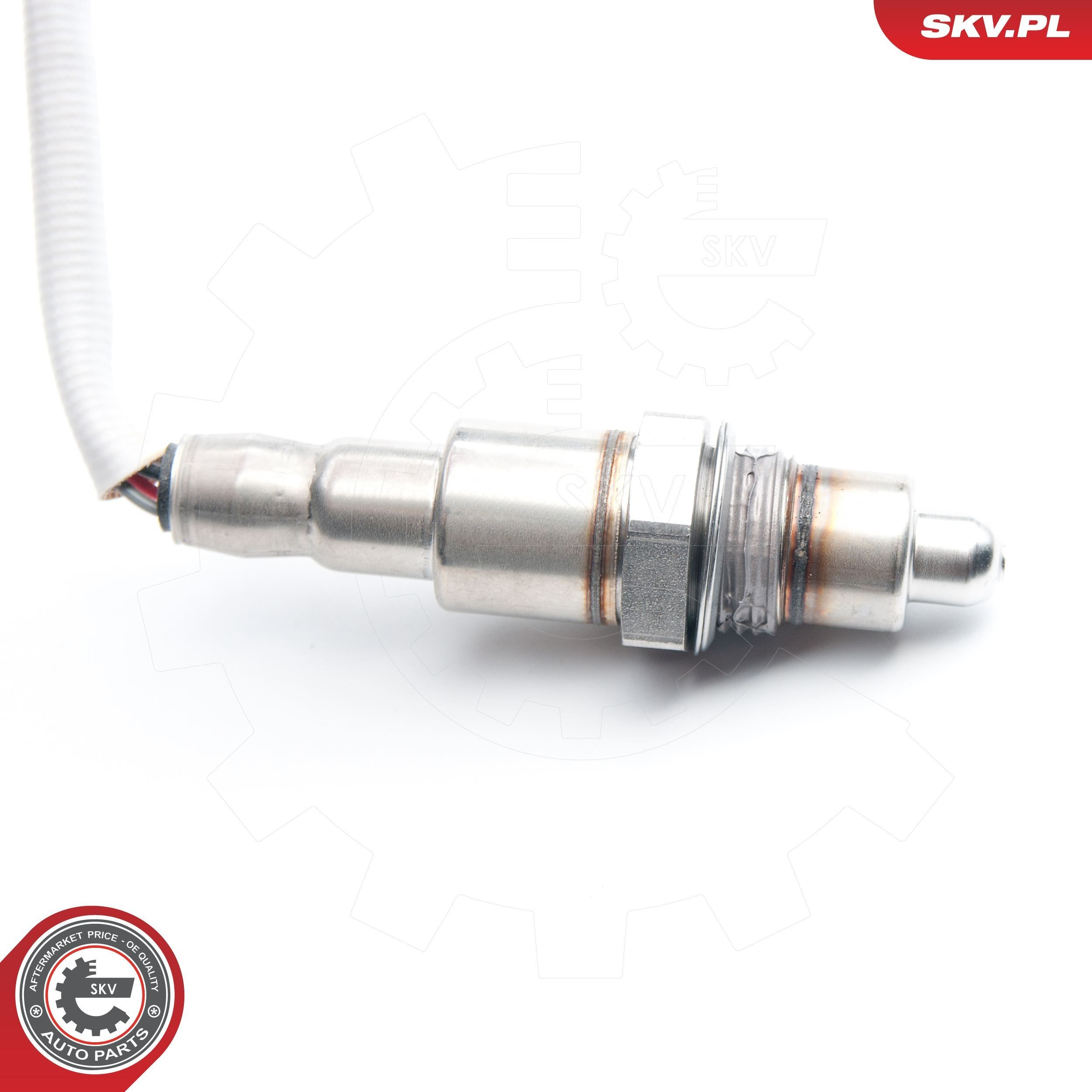Лямбда датчик кислорода Toyota Yaris хэтчбек (P13) (2011 - 2020) цена, от 51.01 USD