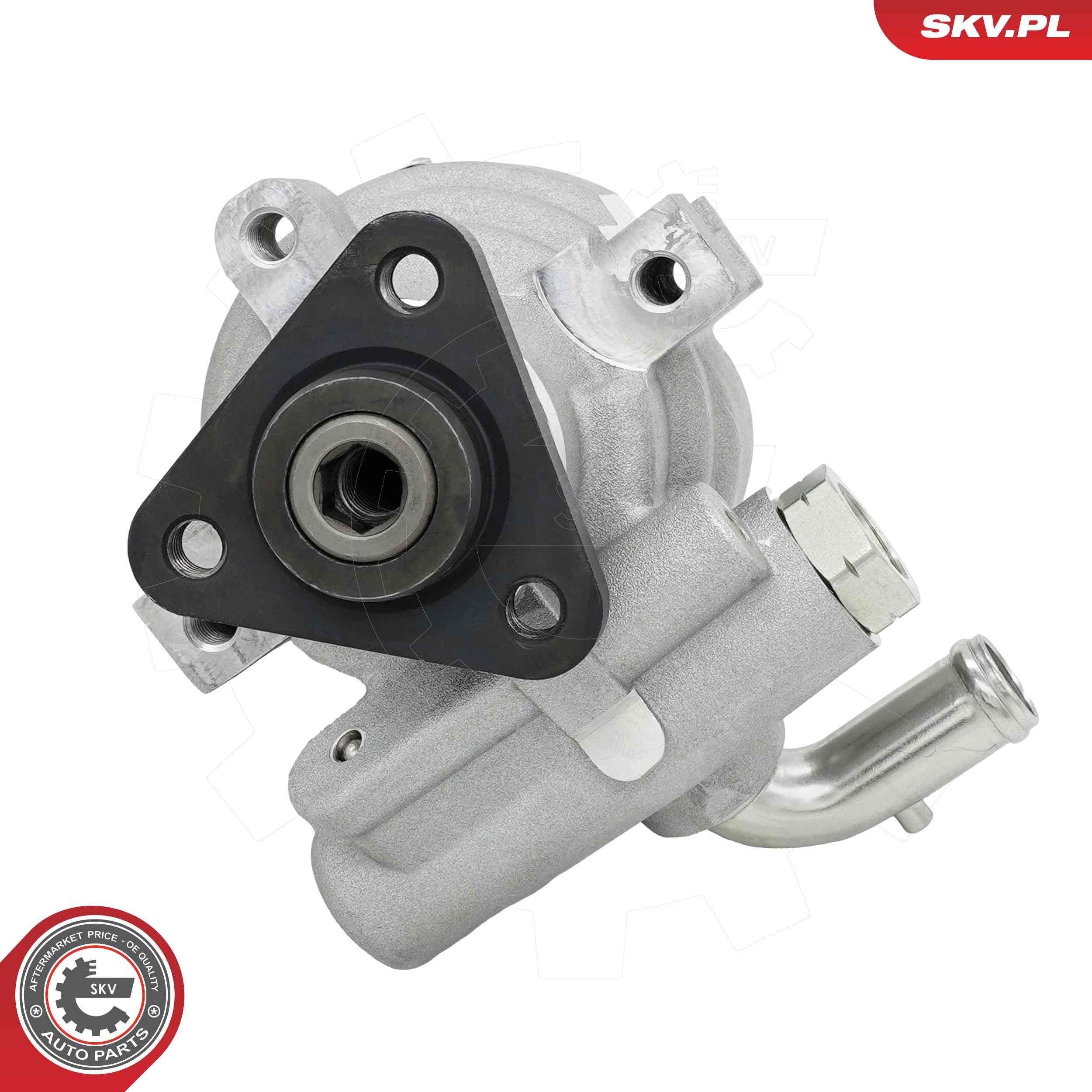 Насос гидравлики SKV 10SKV003 цена, от 44.99 USD