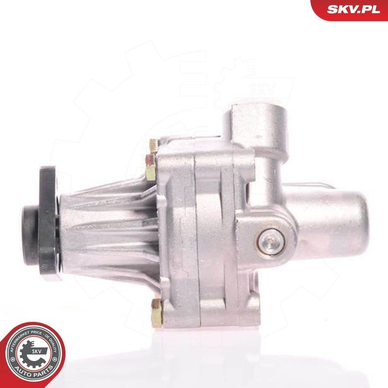 Насос гидравлики SKV 10SKV011 цена, от 92.33 USD