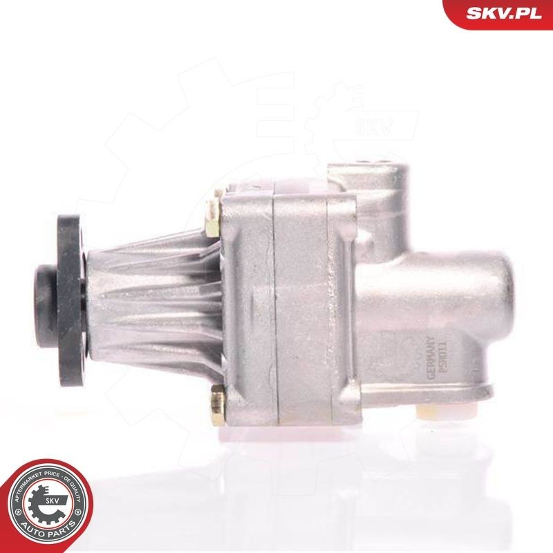 Насос гидроусилителя руля SKV 10SKV011