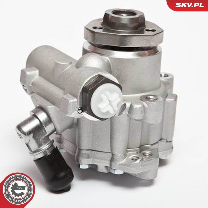 Насос ГУР 10SKV018 SKV