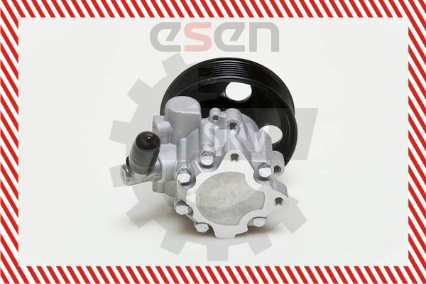 Насос гидравлики SKV 10SKV039 цена, от 98.87 USD