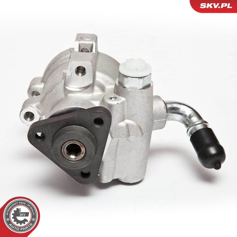 Купить 10SKV041 SKV Насос рулевого управления