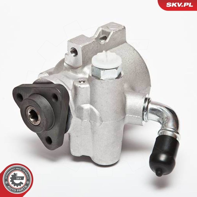 Насос ГУР 10SKV041 SKV