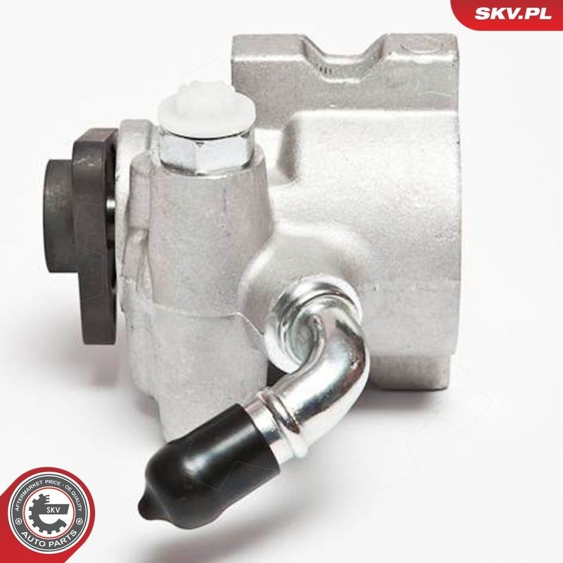 Насос гидравлики SKV 10SKV041 цена, от 84.68 USD