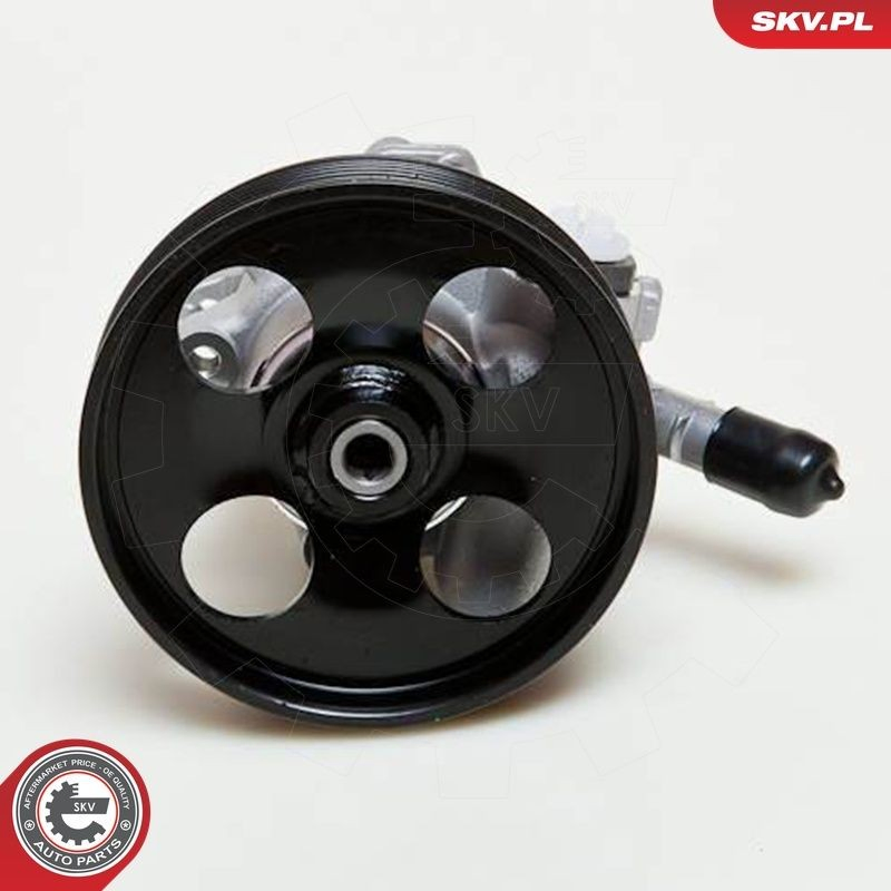 Насос гидравлики SKV 10SKV060 цена, от 89.57 USD