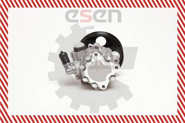 Насос гидравлики SKV 10SKV098 цена, от 85.73 USD