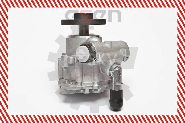 Насос гидравлики SKV 10SKV123 цена, от 123.90 USD