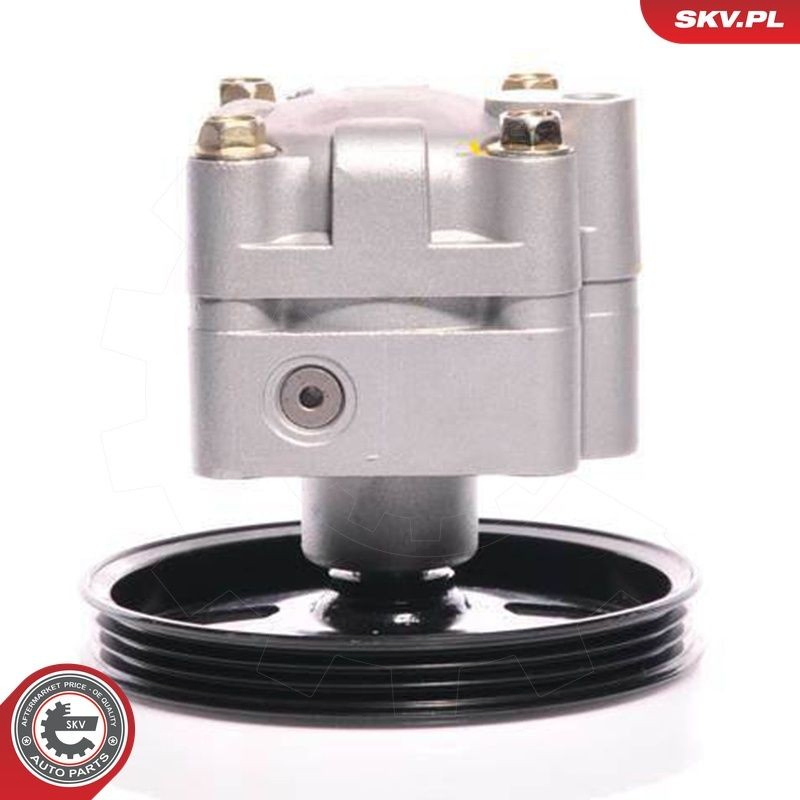 Насос гидравлики SKV 10SKV127 цена, от 135.52 USD