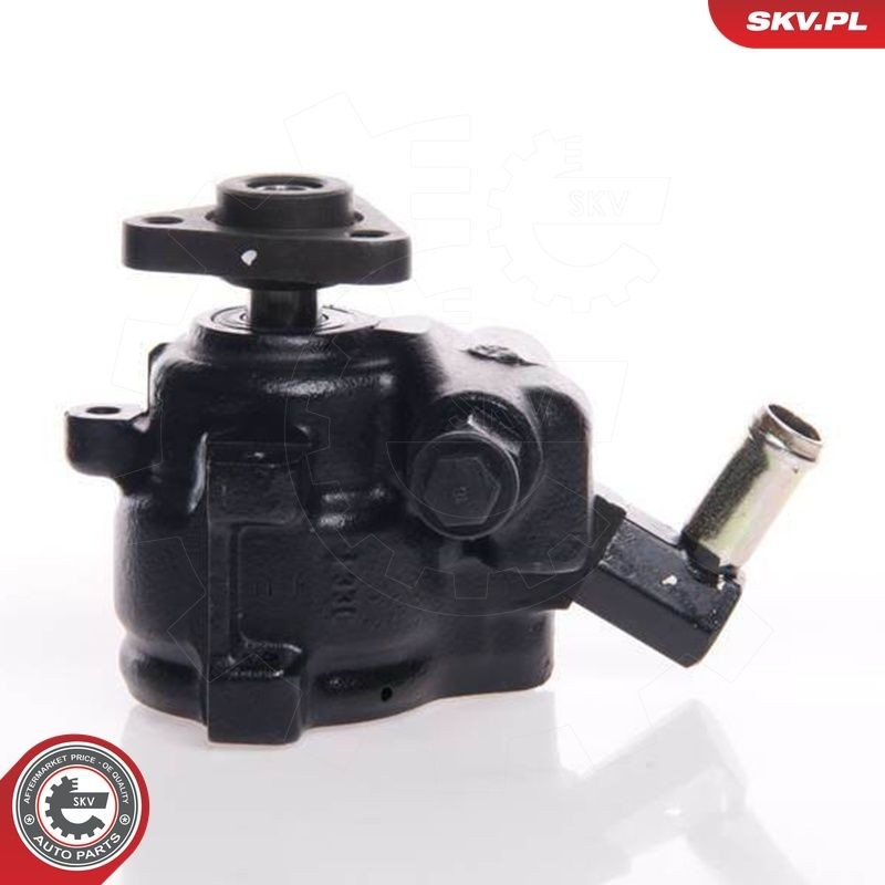 Насос гидравлики SKV 10SKV144 цена, от 94.15 USD