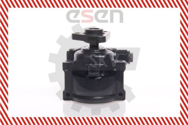 Насос ГУР 10SKV144 SKV