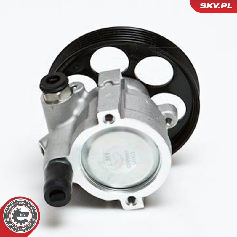 Насос гидравлики SKV 10SKV151 цена, от 83.76 USD