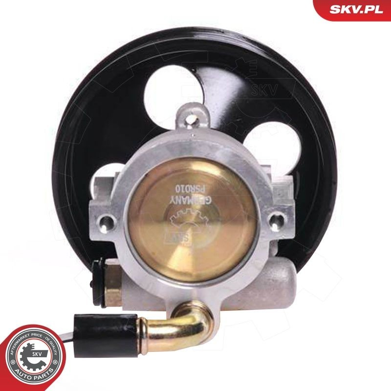 Насос гидравлики SKV 10SKV164 цена, от 85.54 USD