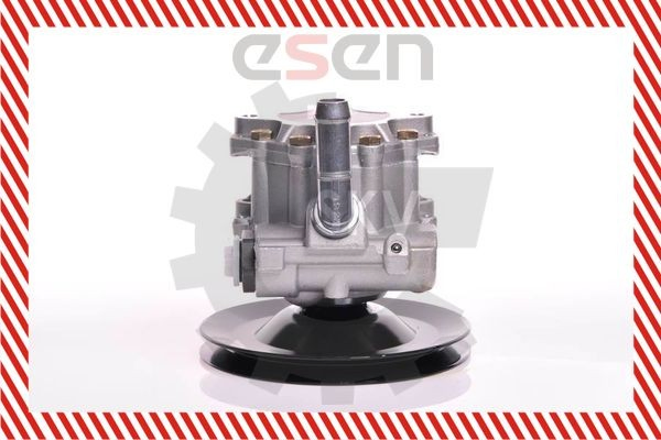 Насос гидравлики SKV 10SKV169 цена, от 96.64 USD