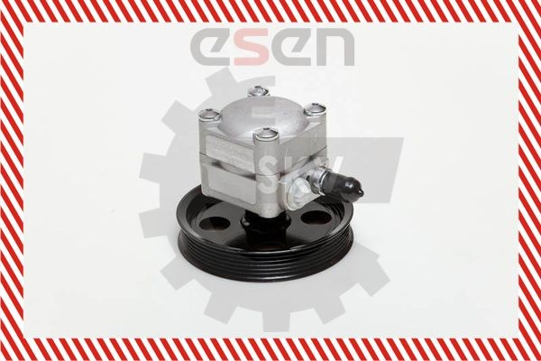 Насос гидравлики SKV 10SKV177 цена, от 118.64 USD