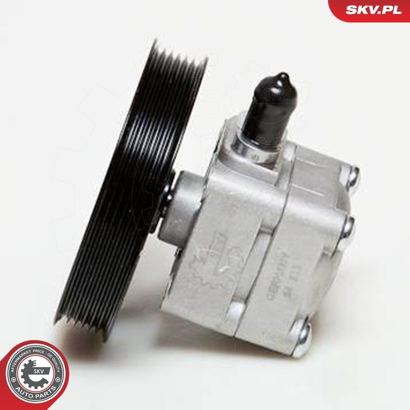 Купить 10SKV177 SKV Насос рулевого управления