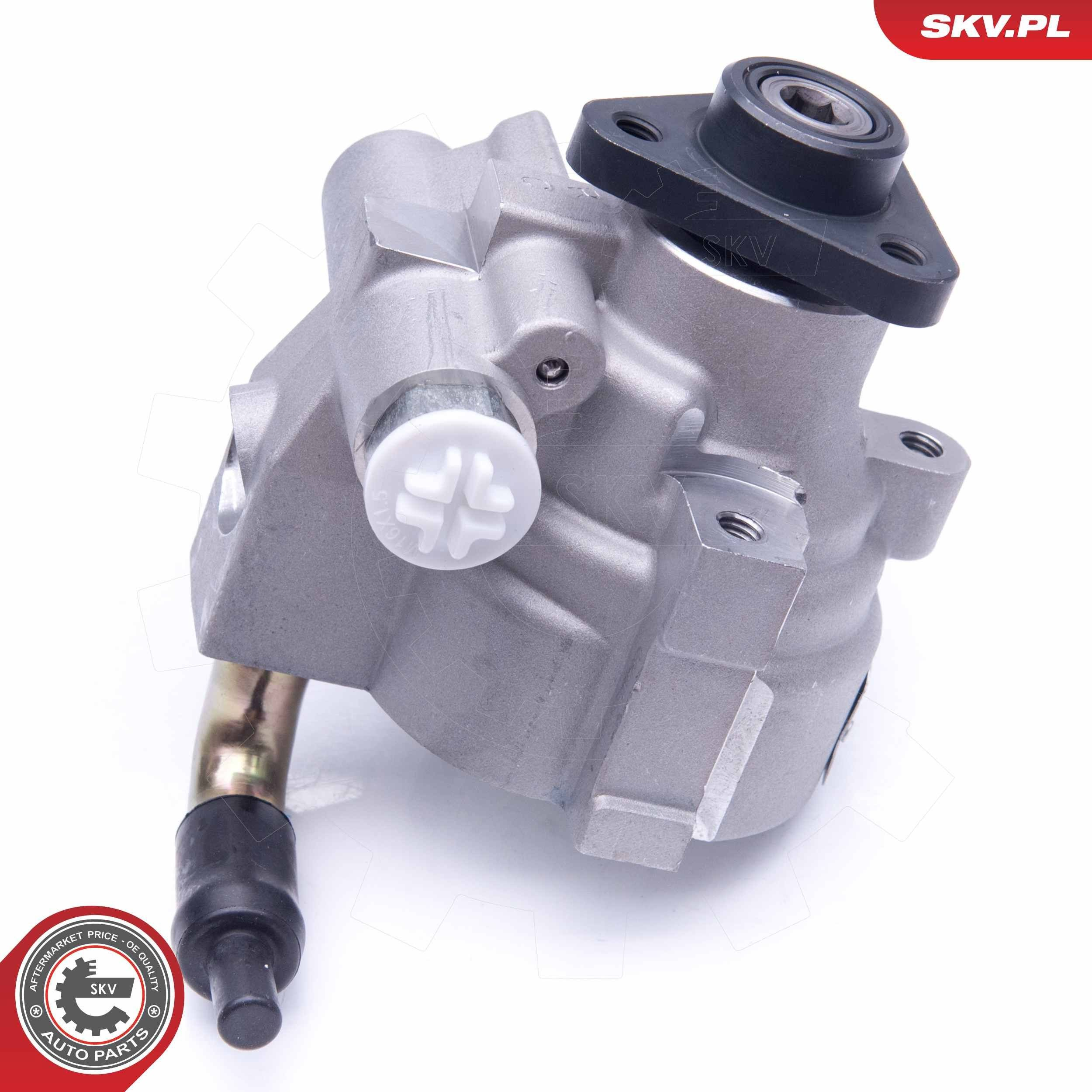 Насос гидравлики SKV 10SKV278 цена, от 80.29 USD
