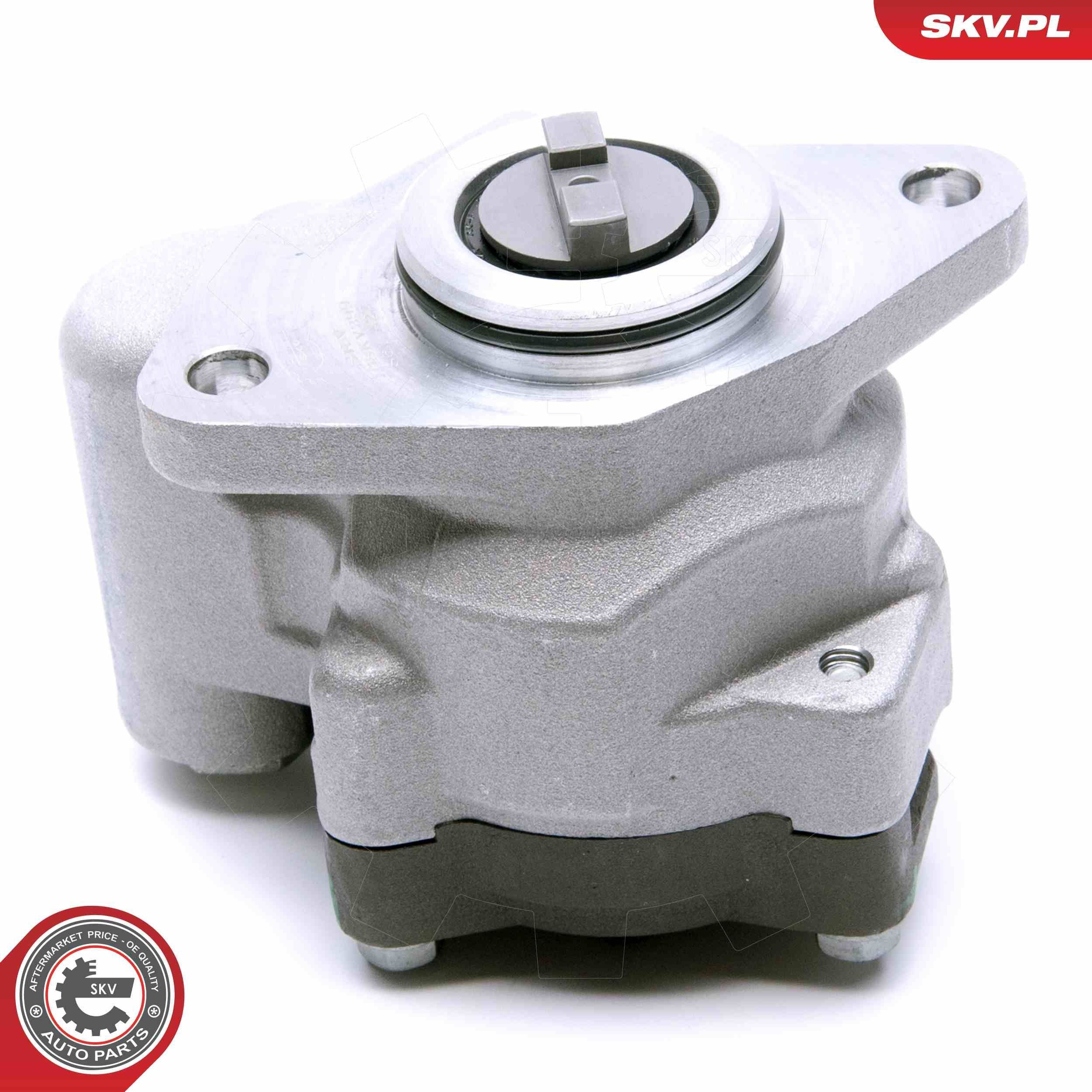 Насос гидравлики SKV 10SKV299 цена, от 161.89 USD