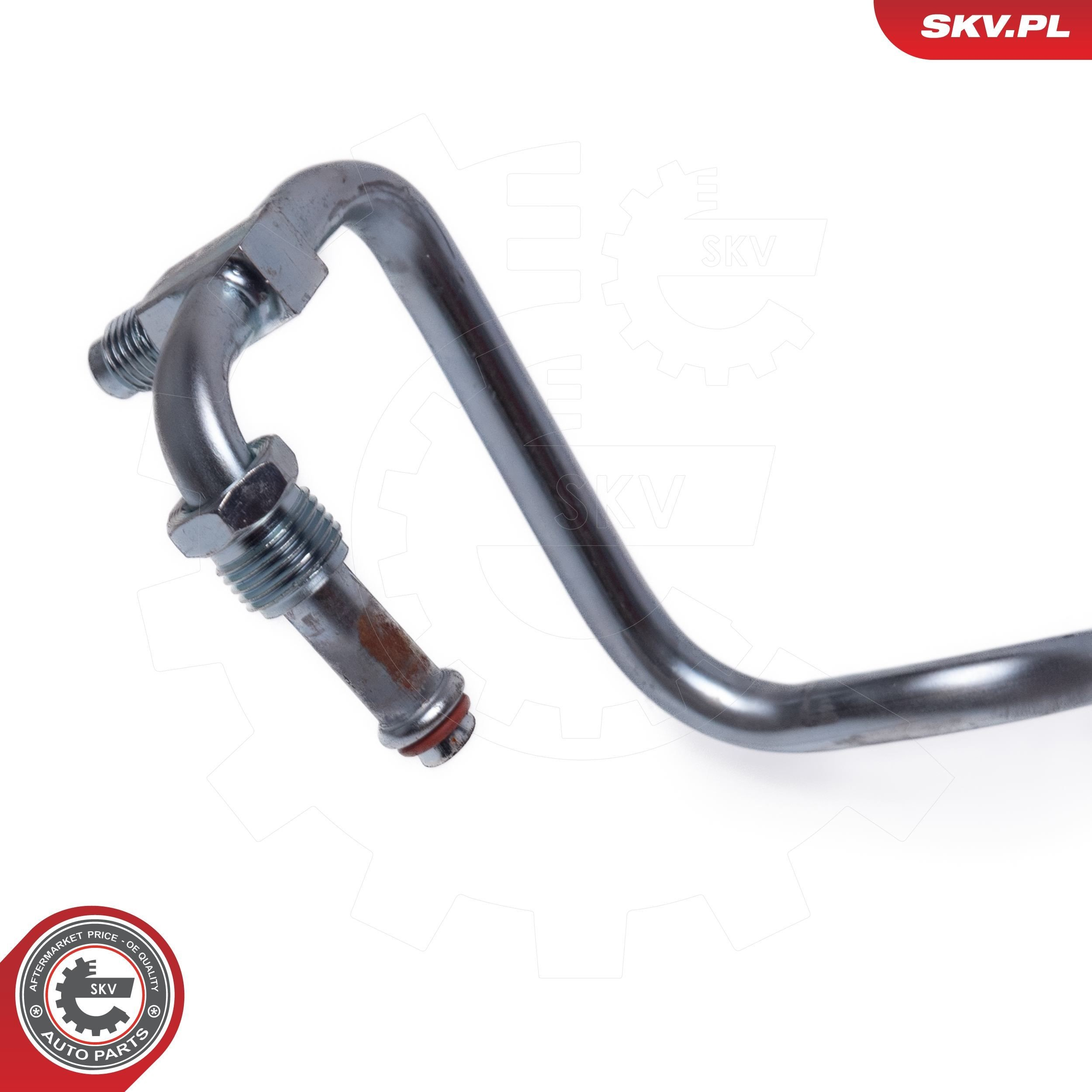  SKV 10SKV852